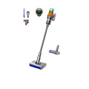 Dyson V12s Detect Slim Submarine 485350-01