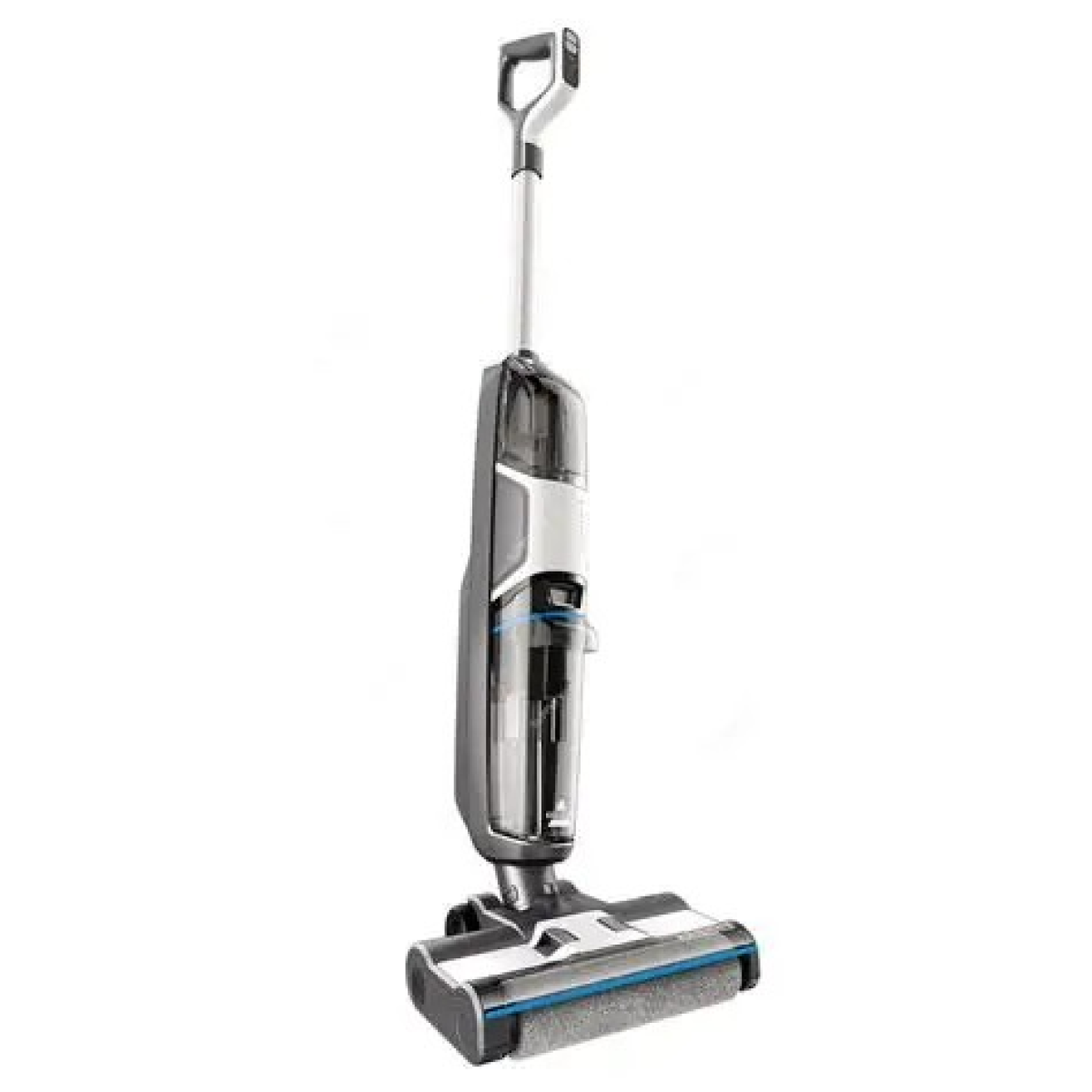 Bissell Crosswave Hf3 Cordless Multi-surface