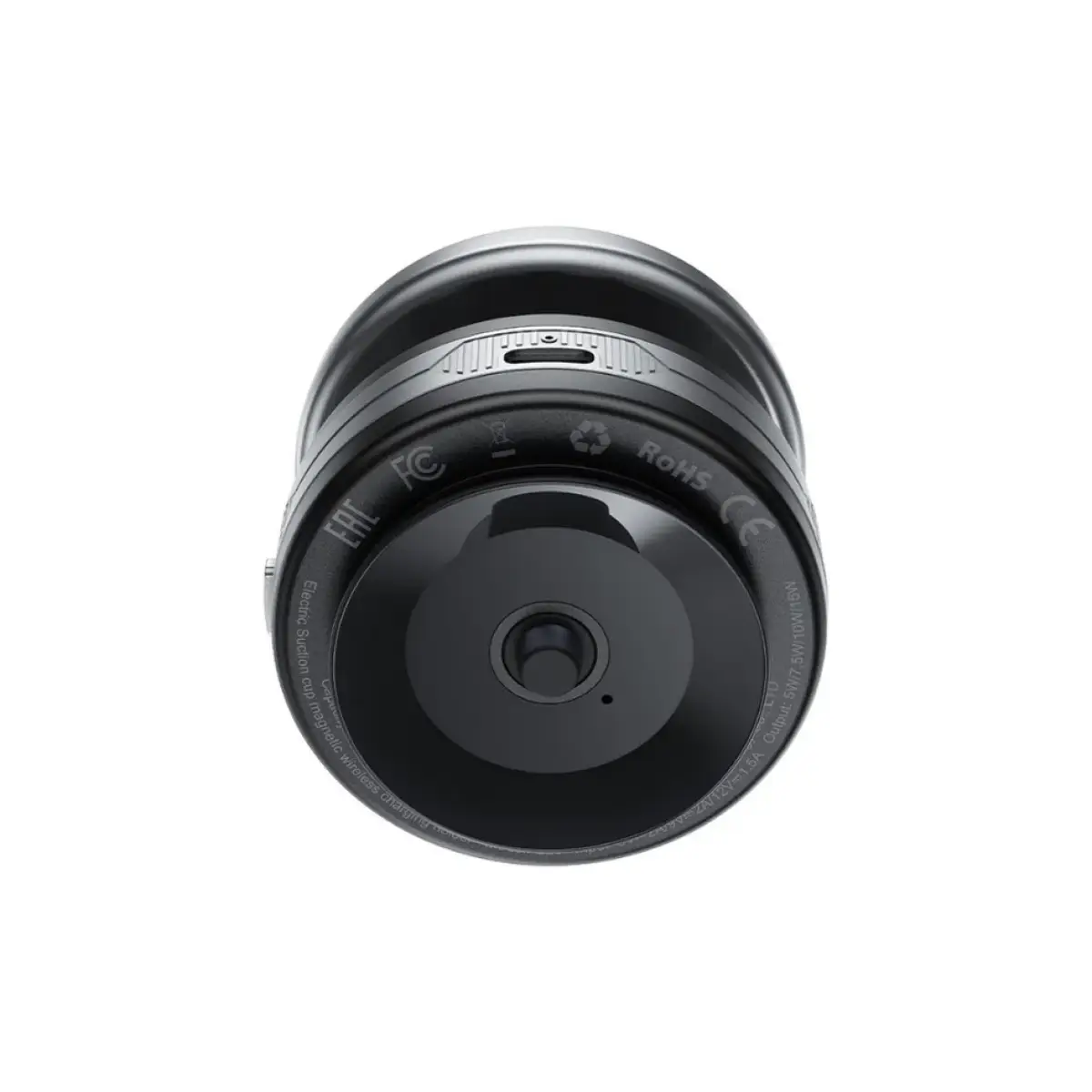 AceFast Fast Wireless Charger Magnetic Holder E29