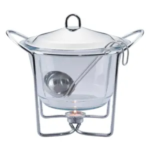 Berlinger Haus Soup Warmer, 4l