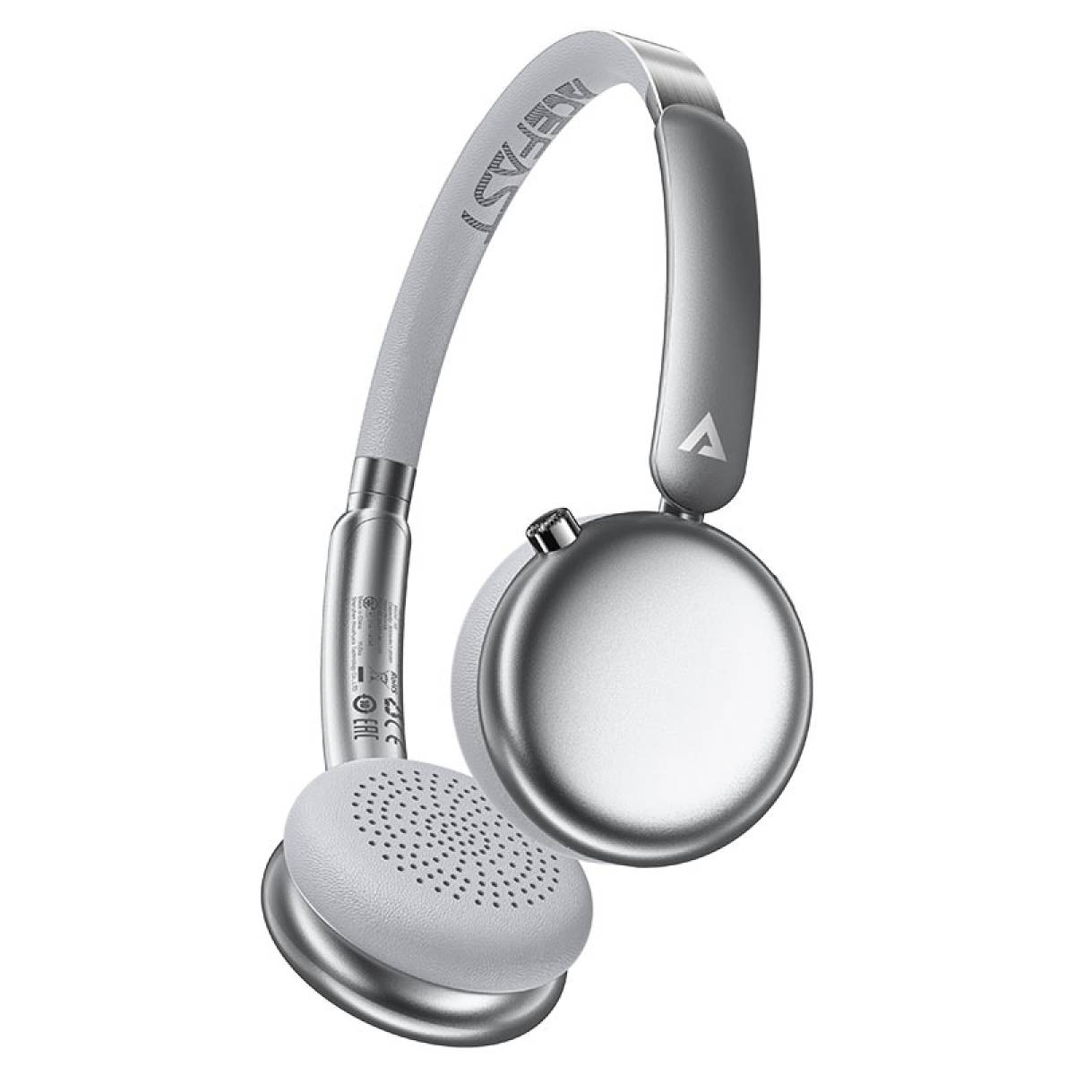 AceFast ANC Wireless Headphones H8