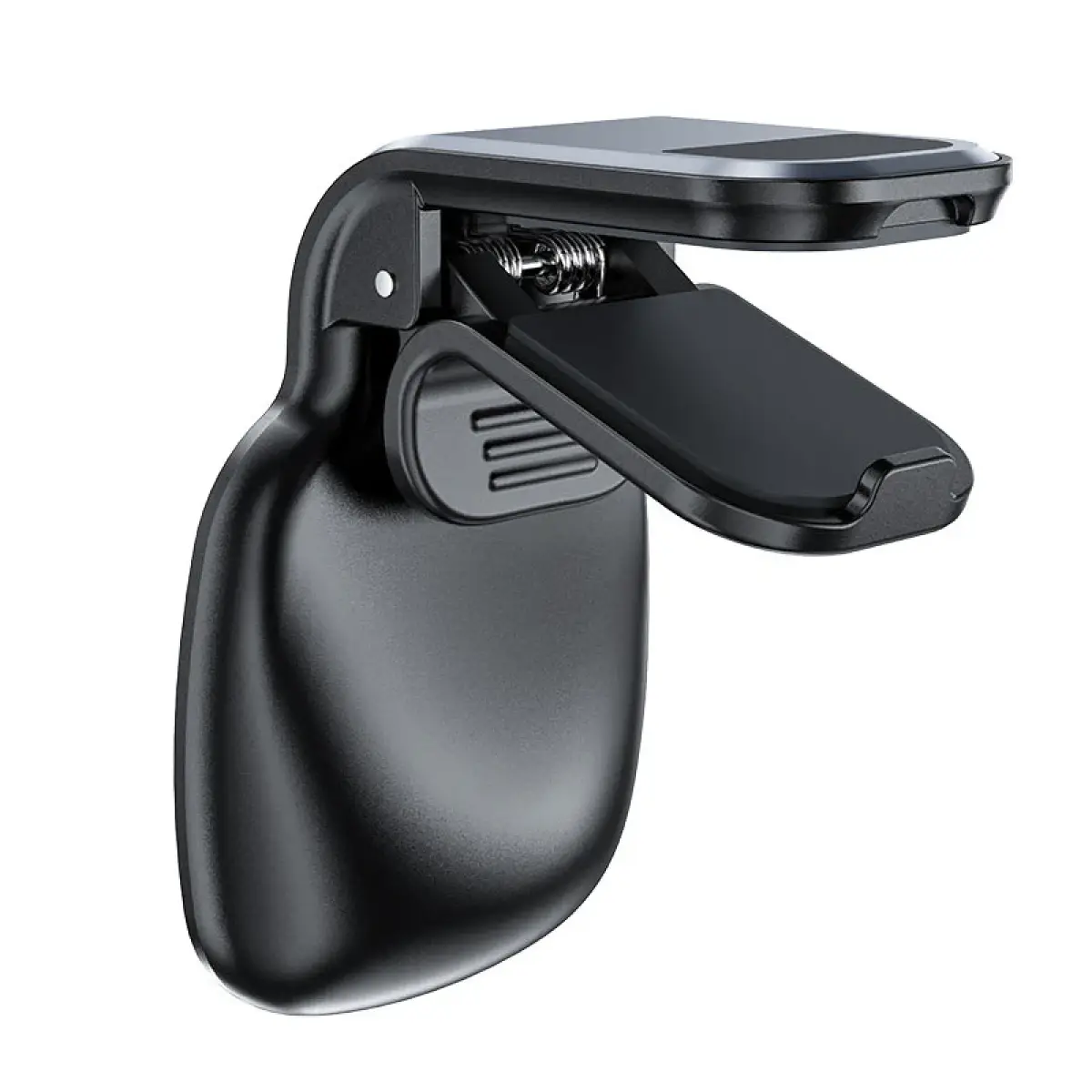 AceFast Car Mount Magnetic Holder D16