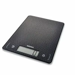 Lf 61521 Ksd Page Comfort Mosaic