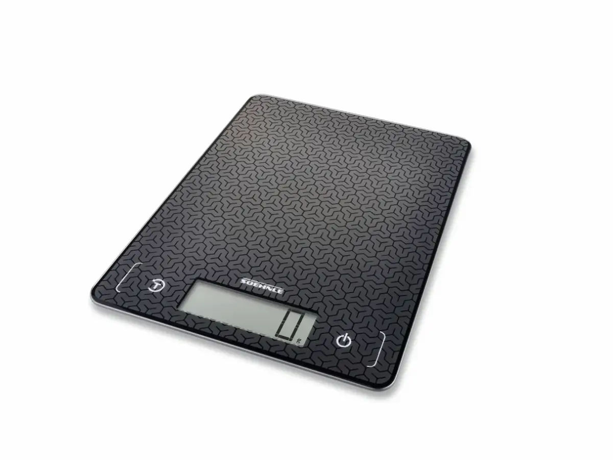 Lf 61521 Ksd Page Comfort Mosaic