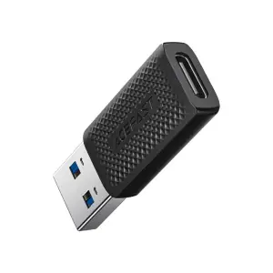 AceFast USB-C to USB-A Adapter J2