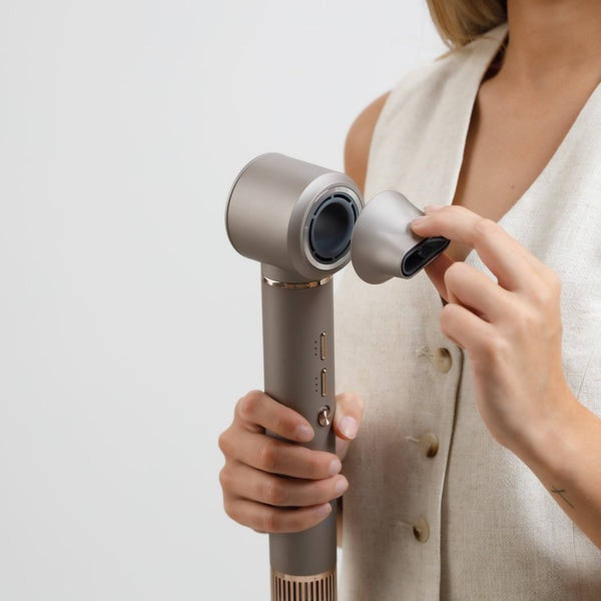 Air Wave DIgital pro
