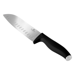 Santoku Knife, 17,5 Cm