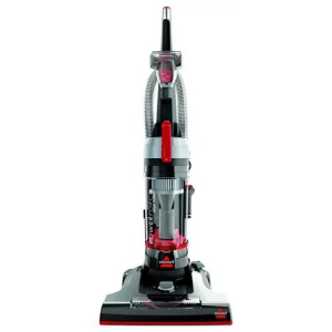 Bissel Upright Powerforce Helix Turbo 1100w