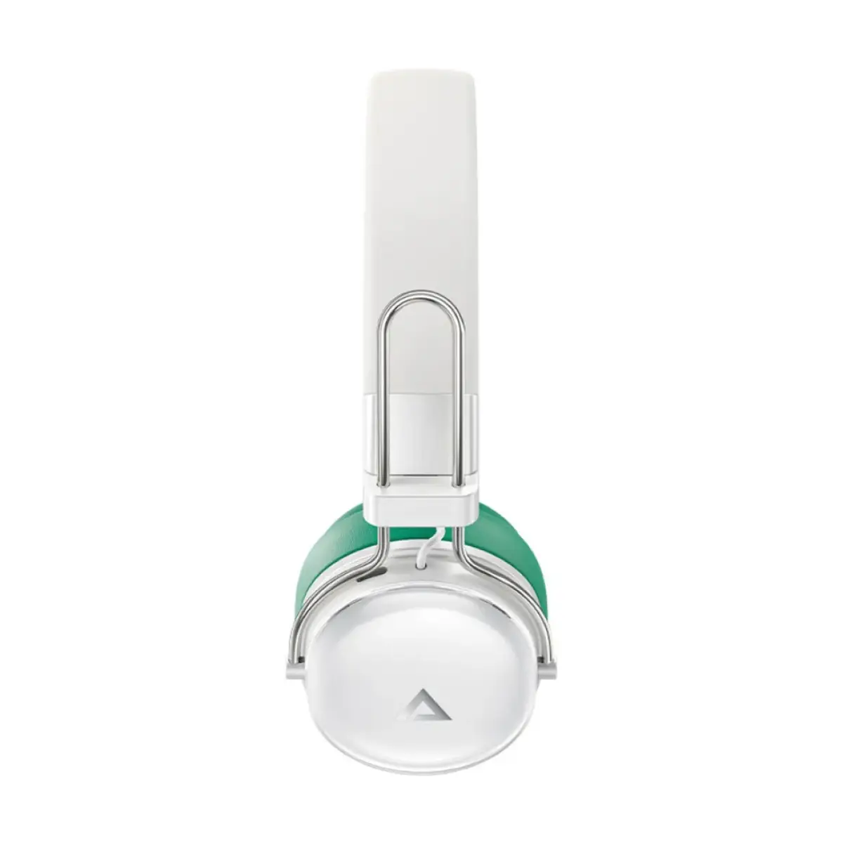 AceFast ANC Wireless Headphones H7