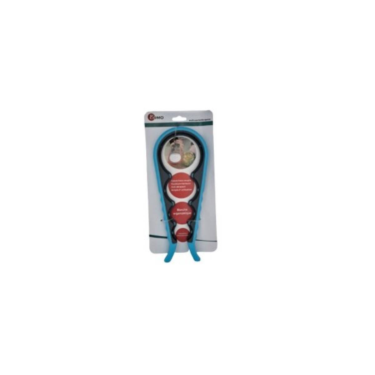 Silicone Can Opener, Tur-kyr2018