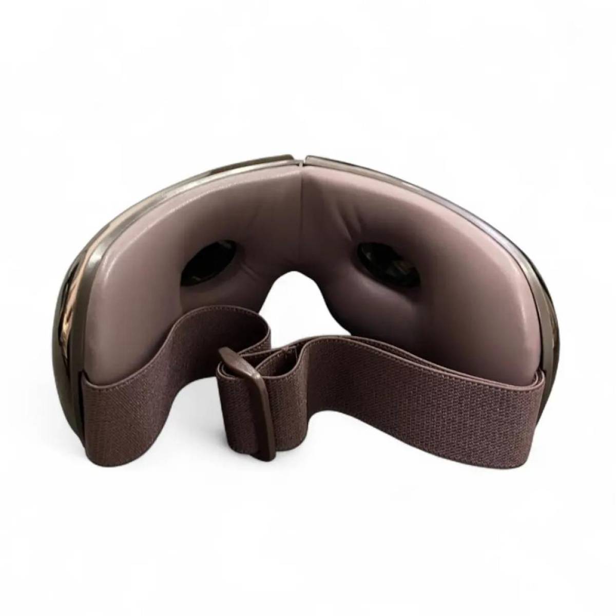 Mdhl Intelligent Eye Protection Device Eye Care & Relaxation, Md-e1