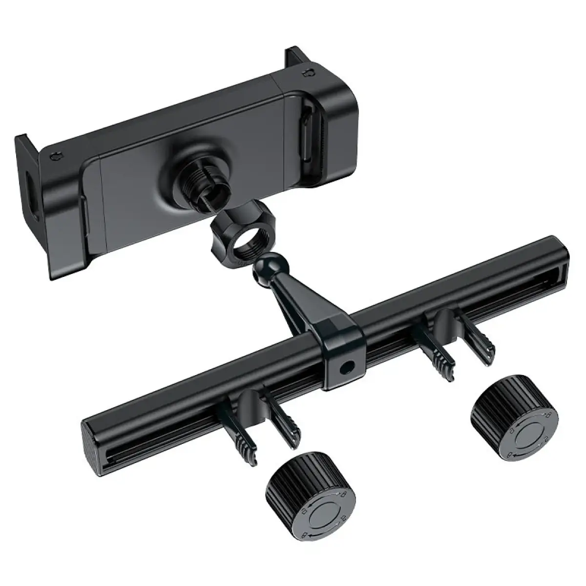 Acefast Headrest Car Mount Holder D8