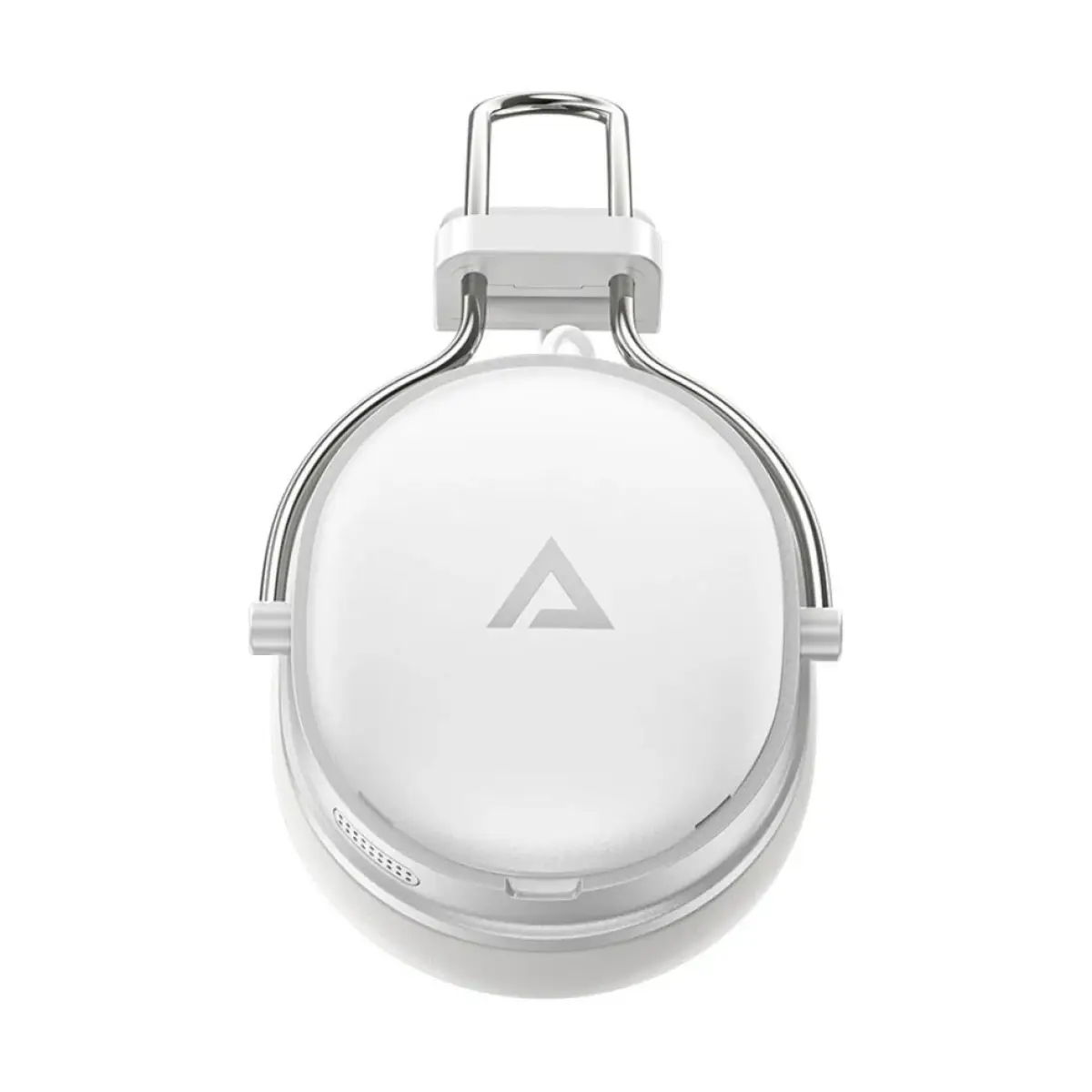 AceFast ANC Wireless Headphones H7
