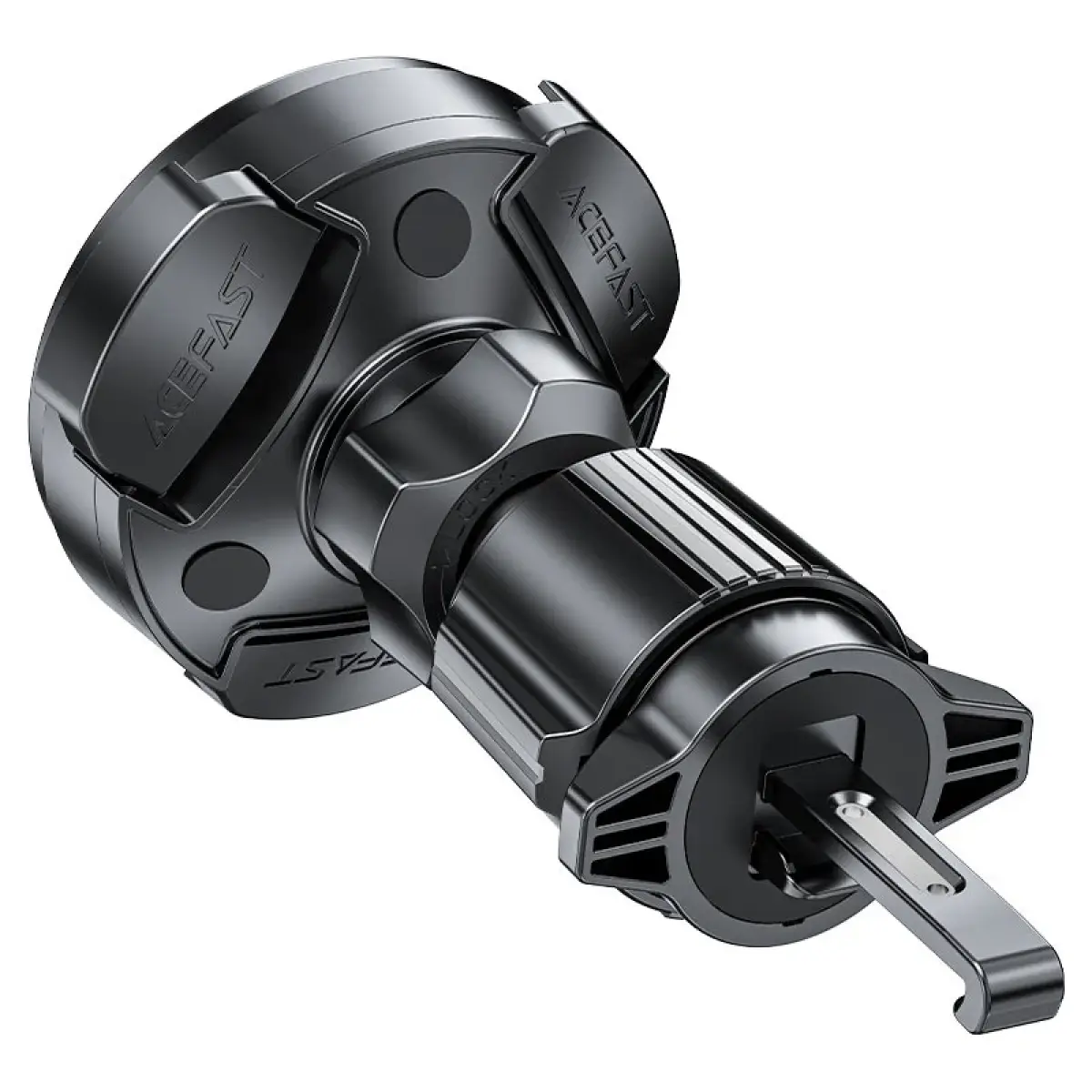 Acefast Car Mount Magnetic Holder D22