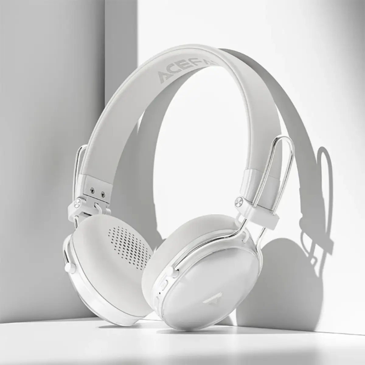 AceFast ANC Wireless Headphones H7