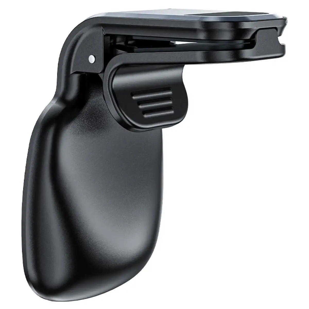 AceFast Car Mount Magnetic Holder D16