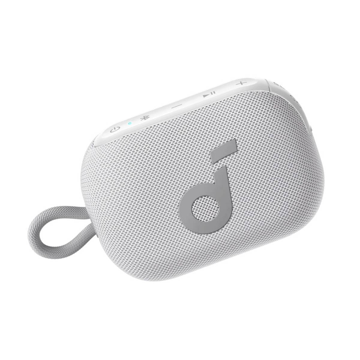 Soundcore Select 4 Go