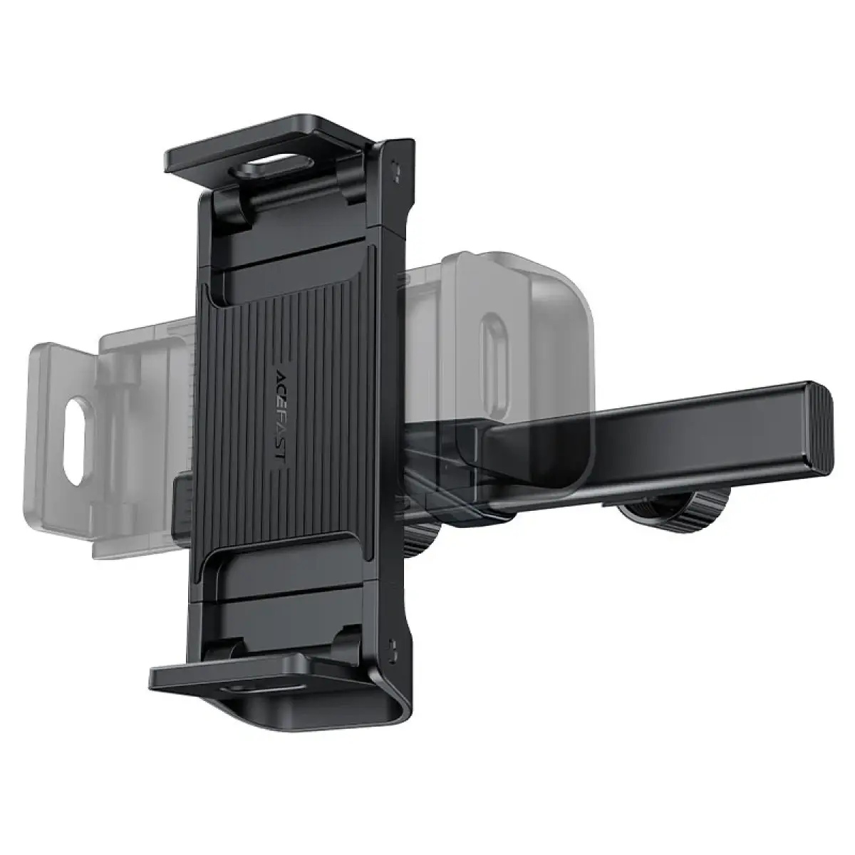 Acefast Headrest Car Mount Holder D8