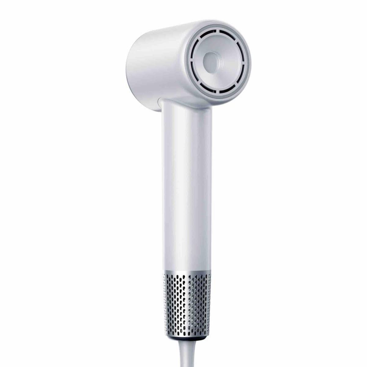 Mdhl High-speed Hair Dryer 1500w, 4-speed Temperature Control, R2