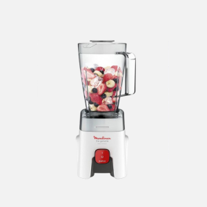 Moulinex blender LM240B25, 500W, 1.75L