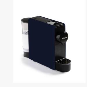 Barista Mini Astra Capsule Machine – Dark Blue