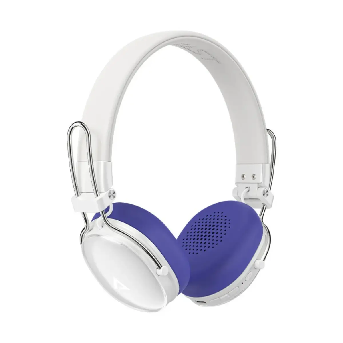 AceFast ANC Wireless Headphones H7