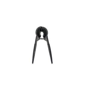 Metal Nutcracker, Tur-kyr2029