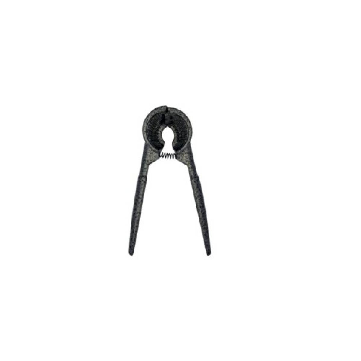 Metal Nutcracker, Tur-kyr2029