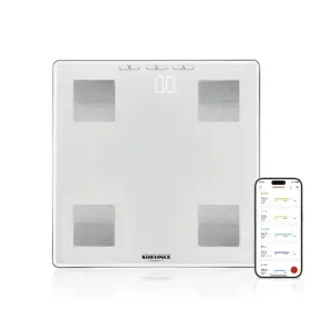 Lf 63884 Psd Shape Sense Connect Lite