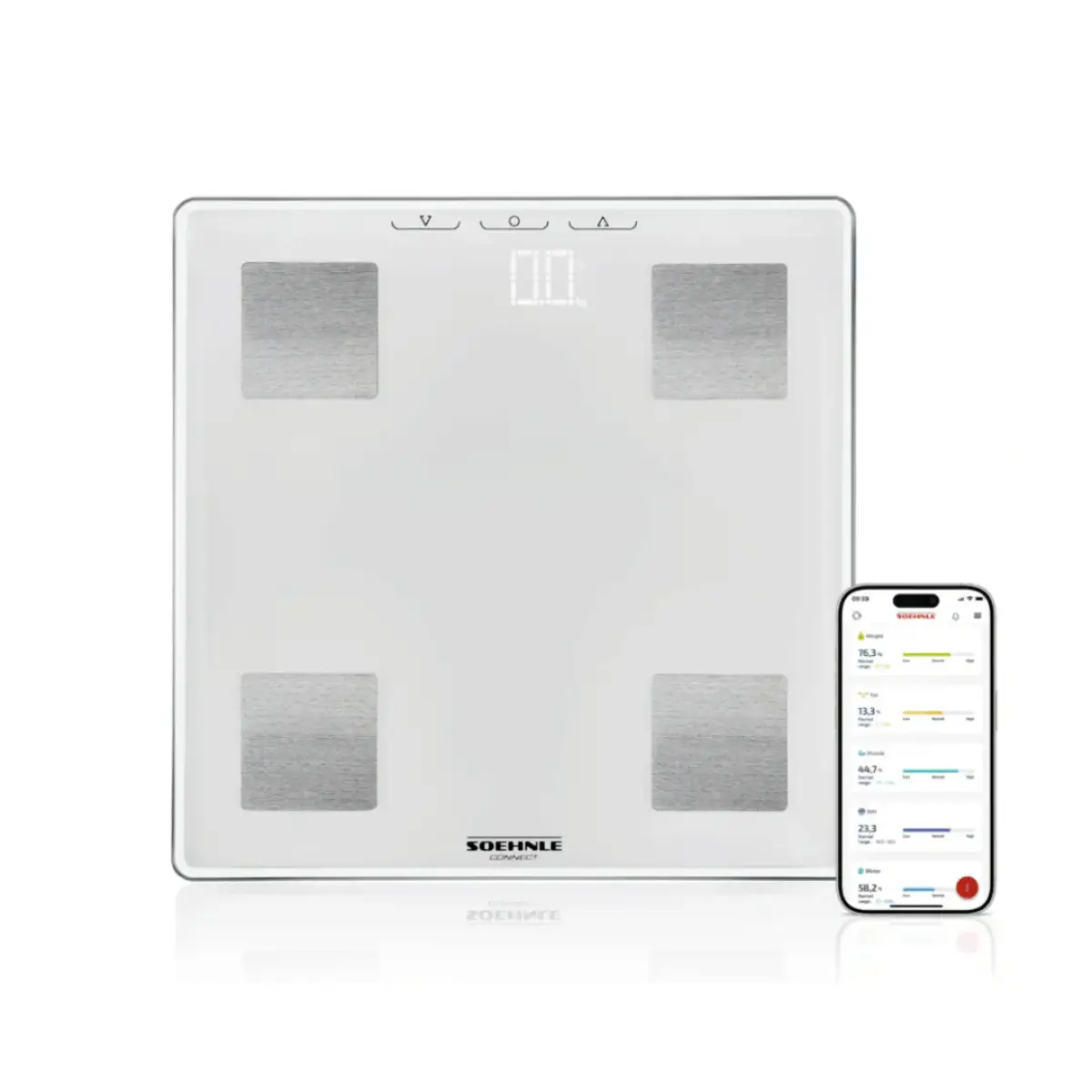 Lf 63884 Psd Shape Sense Connect Lite