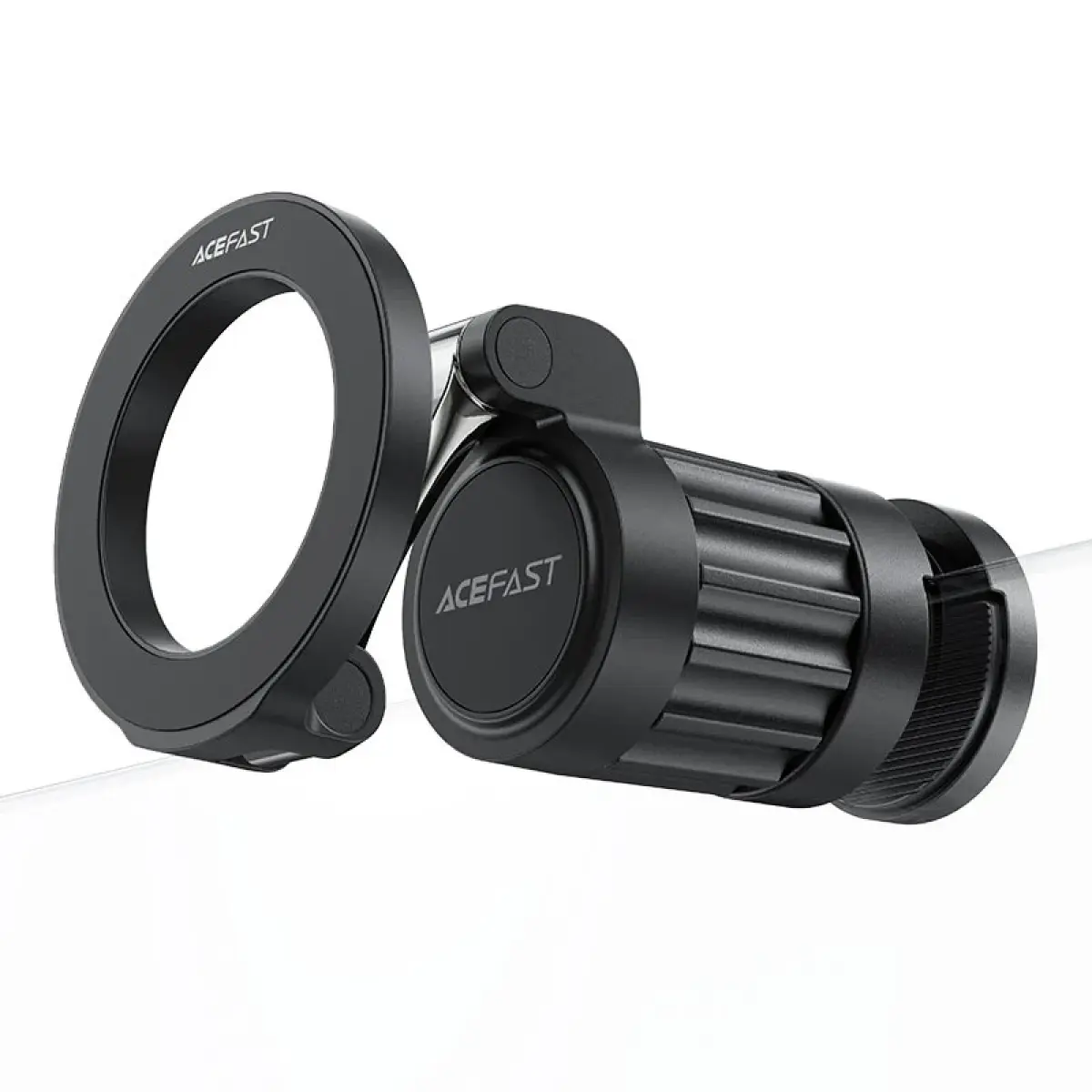 Acefast Magnetic Phone Holder E23