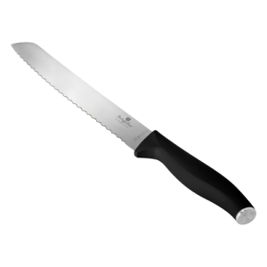 Bread Knife, 20 Cm