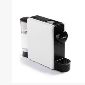 Barista Mini Astra Capsule Machine – White