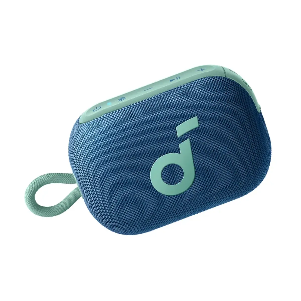Soundcore Select 4 Go