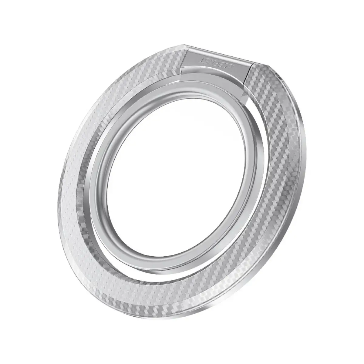 AceFast Magnetic Phone Ring Holder P1