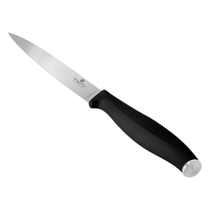 Utility Knife, 12,5 Cm