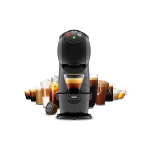 Delonghi Nescafé Dolce GustoGENIO S Pod Machine