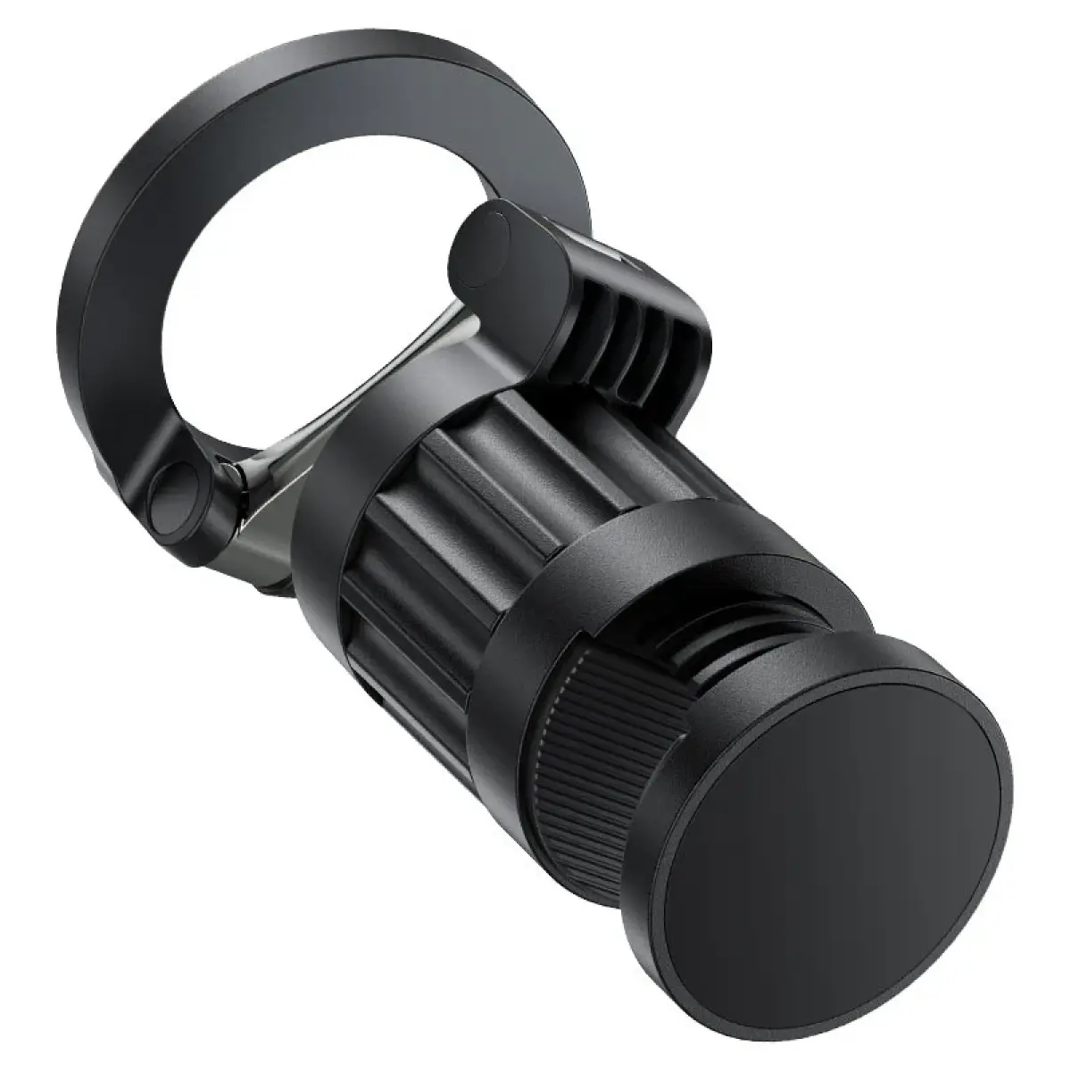 Acefast Magnetic Phone Holder E23