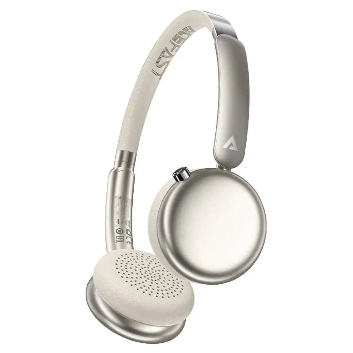 AceFast ANC Wireless Headphones H8