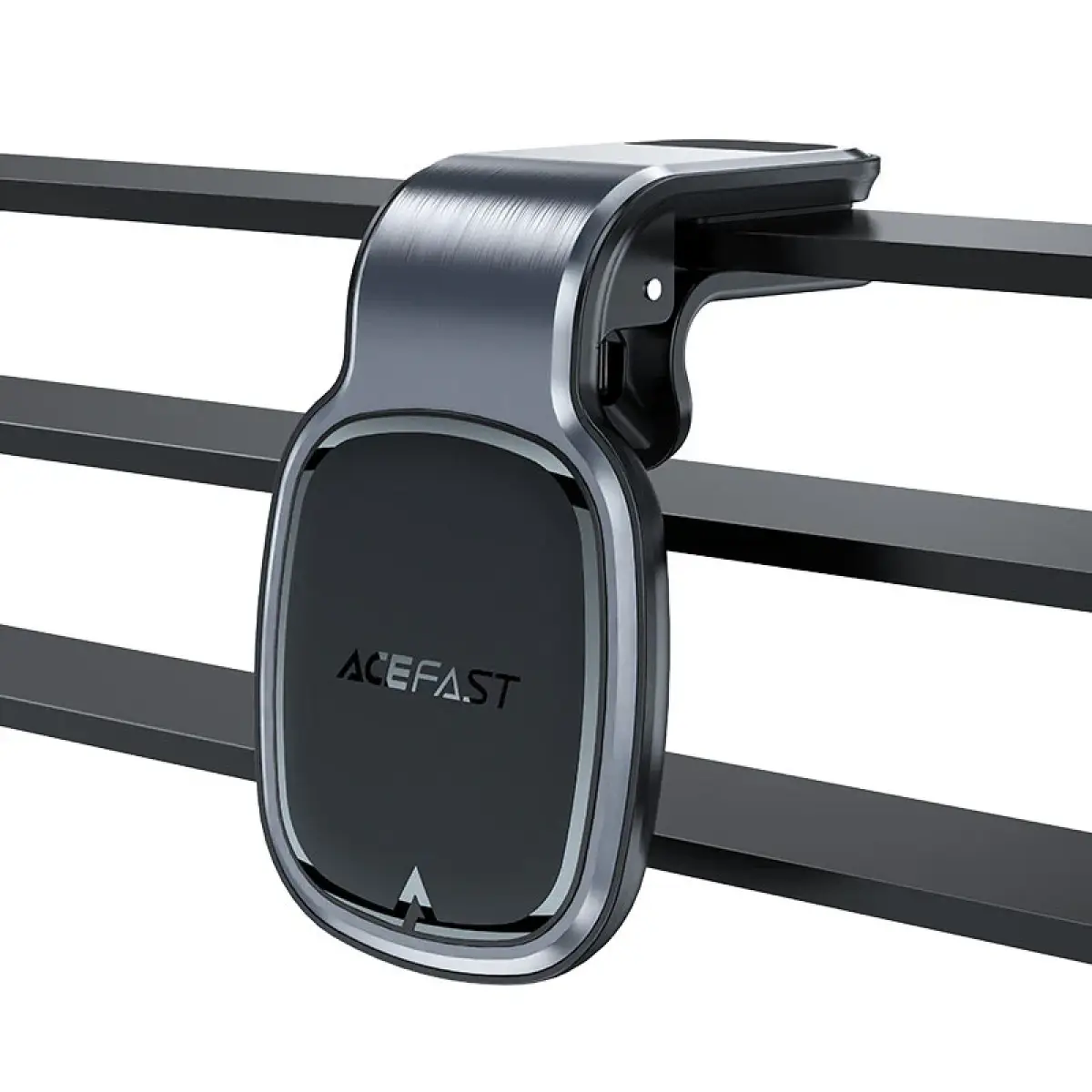 AceFast Car Mount Magnetic Holder D16