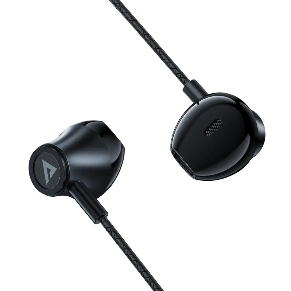 AceFast USB-C Wired Semi in-ear Earphone L2