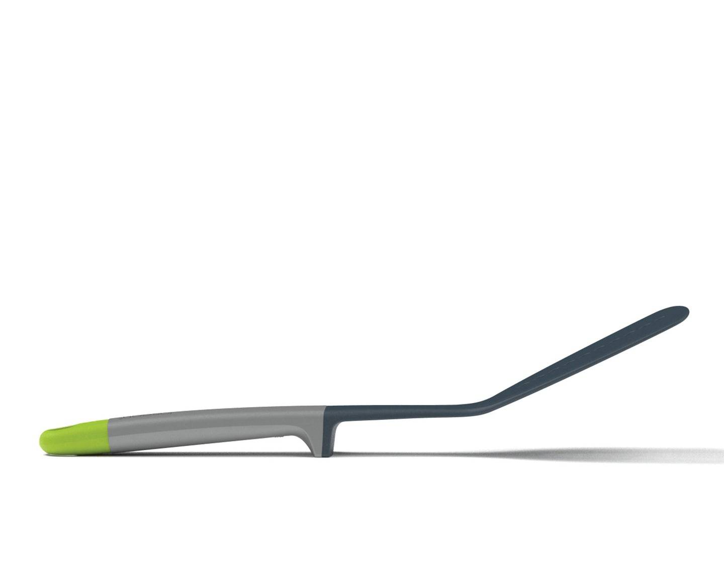 Joseph Joseph Elevate™ Nylon Slotted Turner