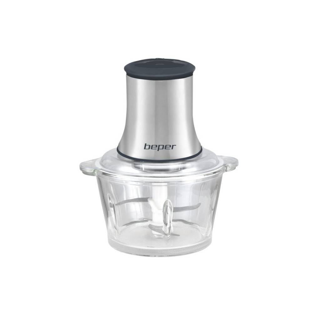 Beper Glass Chopper, P102rob001