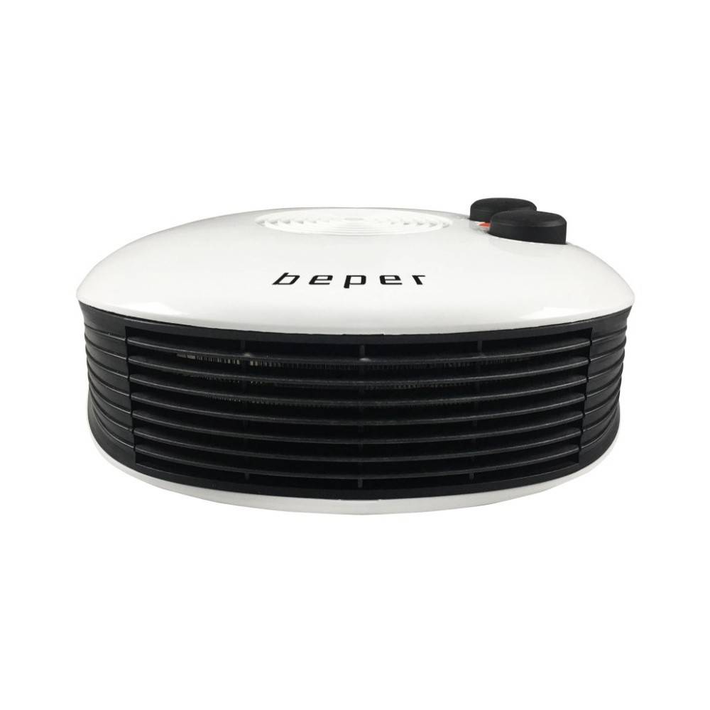 Beper Fan Heater, Ri.093