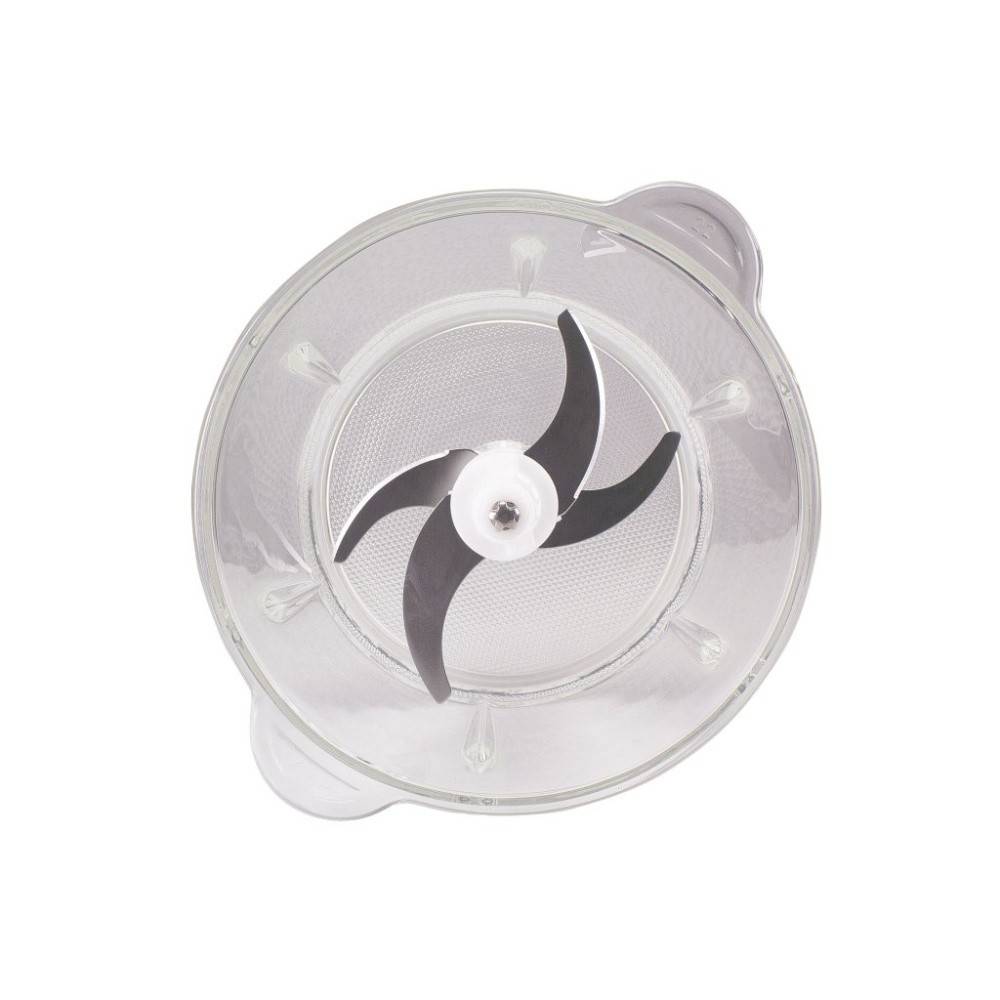 Beper Glass Chopper, P102rob001