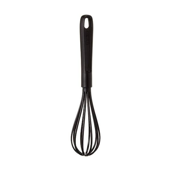 Tefal Bienvenue - Whisk