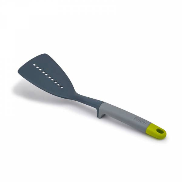 Joseph Joseph Elevate™ Nylon Slotted Turner