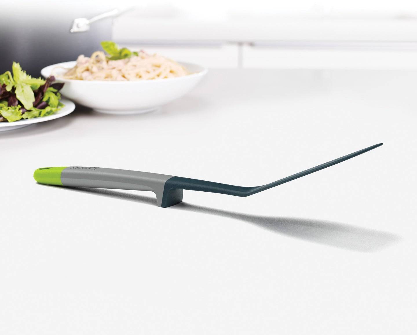 Joseph Joseph Elevate™ Nylon Slotted Turner