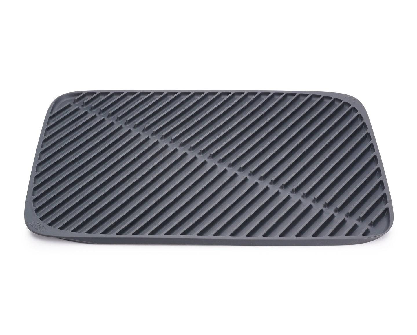 Joseph Joseph Flume™ Dish Draining Mat
