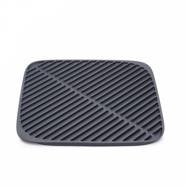 Joseph Joseph Flume™ Dish Draining Mat